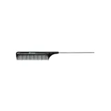 ronney-grzebien-rozmiar-221-mm
