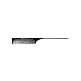 ronney-grzebien-rozmiar-221-mm
