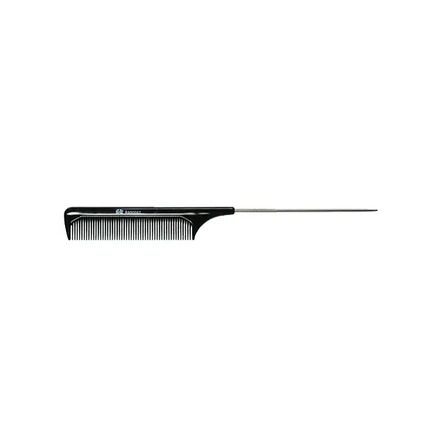 ronney-grzebien-rozmiar-221-mm