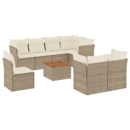 zestaw-wypoczynkowy-rattan-pe-bezowy-62x62x69-cm
