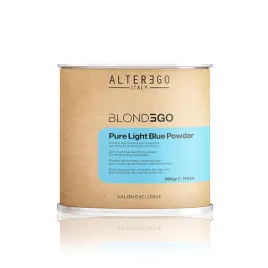 rozjasniacz-alterego-blondego-pure-light-blue-500g