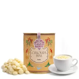 prawdziwa-naturalna-czekolada-pitna-biala-200g-schronisko-bukowina