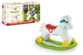 dolu-2w1-konik-na-kolkach-bujak-7078-70784