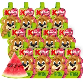 kubus-mus-100-percent-jablko-arbuz-aronia-100-g-x-12-sztuk