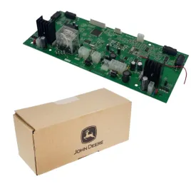 plyta-kosiarki-automatycznej-robota-koszacego-tango-e5-john-deere-saa14760