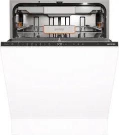 zmywarka-gorenje-gv663b65-crg-ab