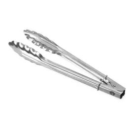 szczypce-uniwersalne-25-cm-wyposazone-w-blokade-hendi