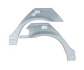 bmw-3-e46-reperaturki-blotnika-tylnego-komplet-l-p