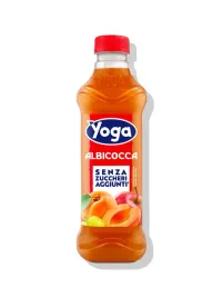 nektar-morelowy-bez-cukru-albicocca-przecierowy-gesty-1l-yoga-albicocca