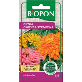 biopon-cynia-wytworna-chryzantemowa-mieszanka-1-g-nasiona-ogrodnicze