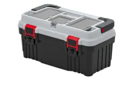 skrzynka-narzedziowa-optima-50-kopa5025-4c-kistenberg