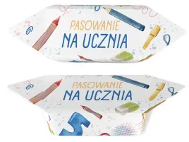 krowki-na-pasowanie-na-ucznia-upominek-dla-dzieci-i-szkol-wz-2-1kg