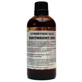 olej-rokitnikowy-100percent-naturalny-rokitnik-czysty-sklad-100ml