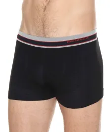 brubeck-bokserki-meskie-active-wool-merino-czarny-m