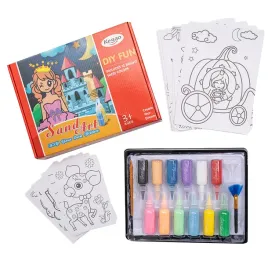 zestaw-do-malowania-piaskiem-motyw-bajkowy