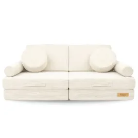 sofa-modulowa-piankowa-flumi-10-elementow-sztruks-kremowy