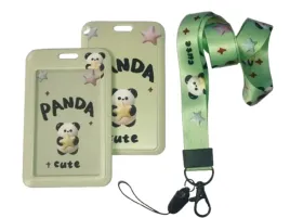 identyfikator-etui-holder-na-karte-smycz-uhoo-7131-33-cute-panda-star