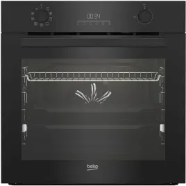 piekarnik-elektryczny-beko-bbim17300bps