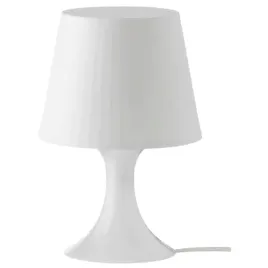 lampka-do-sypialni-biura-na-biurko-stol-nocna-nowoczesna-ikea-lampan-biala