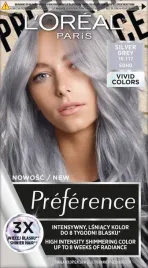 loreal-preference-vivid-colors-farba-do-wlosow-10-112-silvergrey-2x60ml
