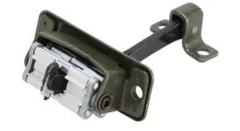 ogranicznik-drzwi-volvo-2001-greater