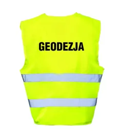 kamizelka-odblaskowa-siatkowa-z-nadrukiem-geodezja-rozmiar-l