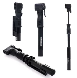 pompka-rowerowa-22-x-225-mm-kd11821