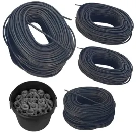 drut-wiazalkowy-miekki-do-wiazania-pretow-zbrojenia-10-mm-w-peczku-13kg