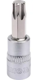 yato-yt-04307-klucz-trzpieniowy-torx-1-4-t40-l37mm