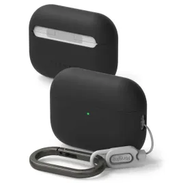 ringke-silicone-apple-airpods-pro-3-black