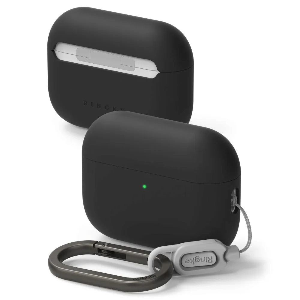 ringke-silicone-apple-airpods-pro-3-black