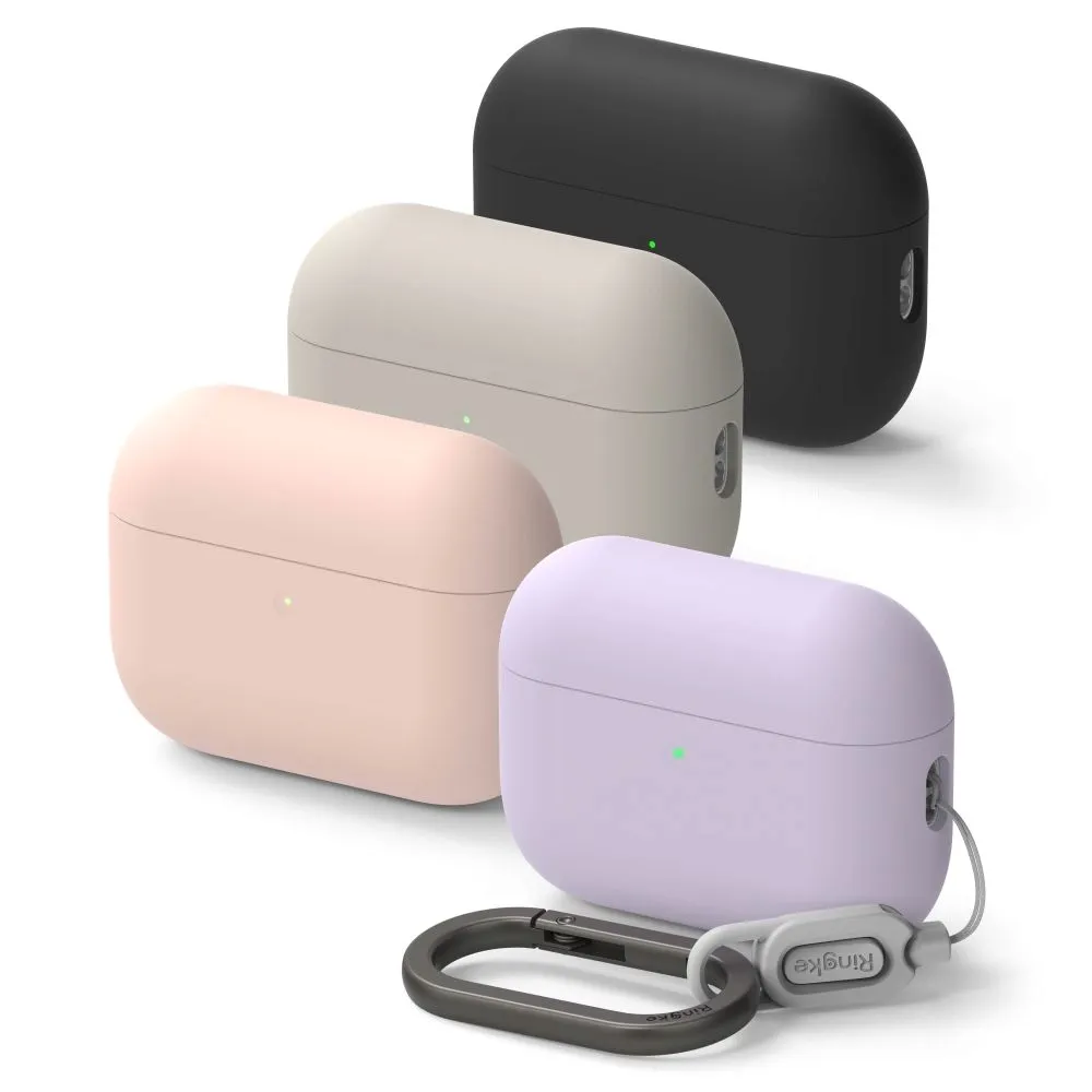 ringke-silicone-apple-airpods-pro-3-black-stan-nowy