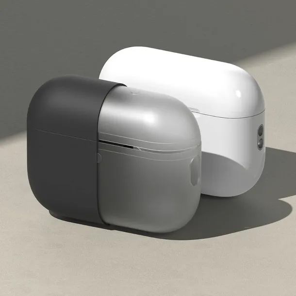 ringke-silicone-apple-airpods-pro-3-black-model-8800293859406