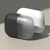 ringke-silicone-apple-airpods-pro-3-black-model-8800293859406