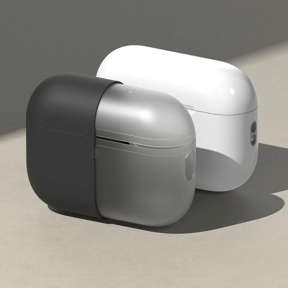 ringke-silicone-apple-airpods-pro-3-black