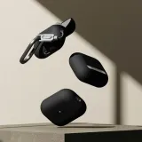 ringke-silicone-apple-airpods-pro-3-black-wysokosc-produktu-0-cm