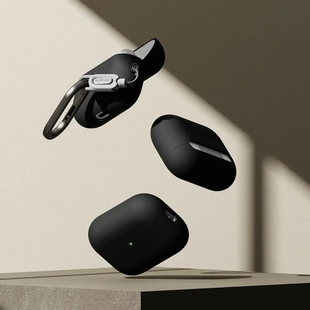 ringke-silicone-apple-airpods-pro-3-black-stan-nowy