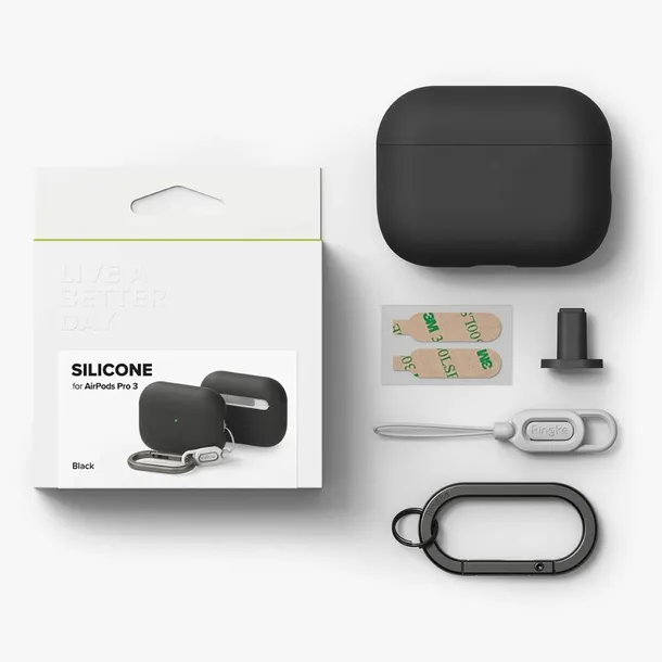 ringke-silicone-apple-airpods-pro-3-black-kolor-dominujacy-inny