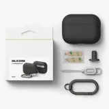 ringke-silicone-apple-airpods-pro-3-black-kolor-dominujacy-inny