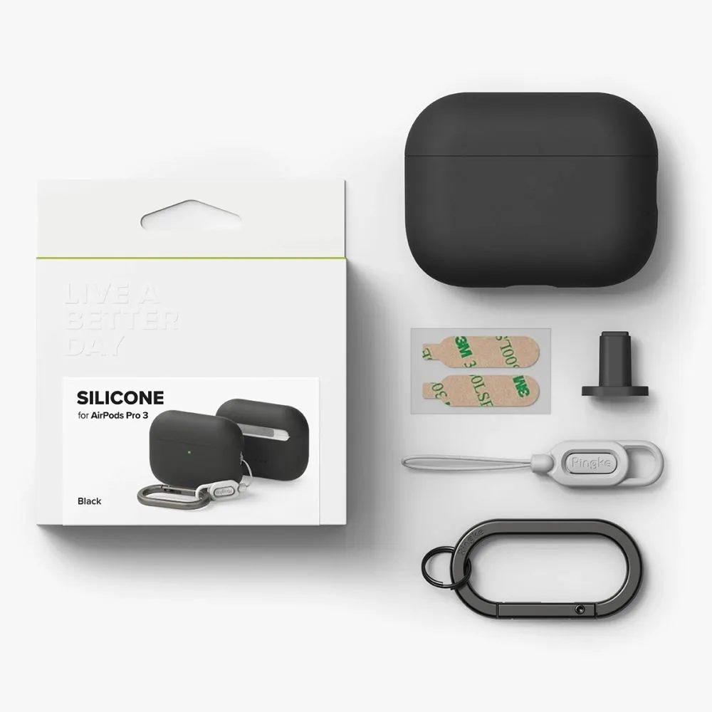 ringke-silicone-apple-airpods-pro-3-black-stan-nowy