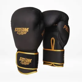 stormcloud-rekawice-bokserskie-ze-skory-naturalnej-boxing-pro-12oz