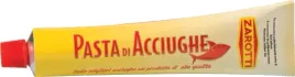 pasta-z-sardeli-anchois-pasta-di-acciughe-zarotti-60g-wloska-oryginalna