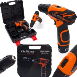 wkretarka-wiertarka-akumulatorowa-18v-2-x-bateria