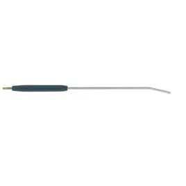 lanca-bez-dyszy-do-myjki-cisnieniowej-kranzle-1000-mm-d12-12420-xxx