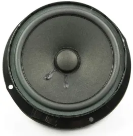 glosnik-niskotonowy-tyl-skoda-yeti-5l-5l0035411j-oryginal