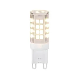 zarowka-g9-led-3w-280lm-4000k-nw-led-bulb-10676c-globo