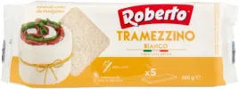 chleb-wloski-tramezzino-pszenny-do-zawijania-roberto-bez-skorek