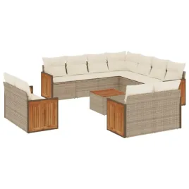 zestaw-mebli-ogrodowych-modulowych-bezowy-z-rattanem-pe-62x62x69-cm