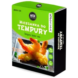 asia-kitchen-mieszanka-do-tempury-panierka-do-smazdenia-vegan-200g