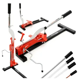 gilotyna-do-ciecia-paneli-podlogowych-laminowanych-solidna